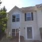 415 Hollybrook Ridge Lane, Richmond, VA 23223 ID:13401417