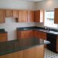 415 Hollybrook Ridge Lane, Richmond, VA 23223 ID:13401420