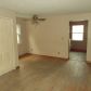 1505 Cedar Dr, Lorain, OH 44052 ID:13416487