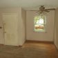 1505 Cedar Dr, Lorain, OH 44052 ID:13416488