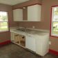 1505 Cedar Dr, Lorain, OH 44052 ID:13416489