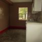 1505 Cedar Dr, Lorain, OH 44052 ID:13416490