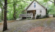 643 Tom Mcginnis Road Dawsonville, GA 30534