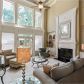 5620 Buckleigh Pointe, Suwanee, GA 30024 ID:13306931