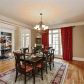 5620 Buckleigh Pointe, Suwanee, GA 30024 ID:13306932