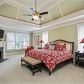 5620 Buckleigh Pointe, Suwanee, GA 30024 ID:13306936