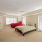 5620 Buckleigh Pointe, Suwanee, GA 30024 ID:13306937