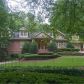 175 Landsdowne Drive, Atlanta, GA 30328 ID:13307277