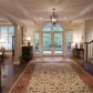 175 Landsdowne Drive, Atlanta, GA 30328 ID:13307278