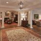 175 Landsdowne Drive, Atlanta, GA 30328 ID:13307279