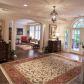 175 Landsdowne Drive, Atlanta, GA 30328 ID:13307280