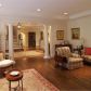 175 Landsdowne Drive, Atlanta, GA 30328 ID:13307281