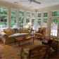 175 Landsdowne Drive, Atlanta, GA 30328 ID:13307286