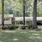 4737 Dunover Circle, Atlanta, GA 30360 ID:13371163