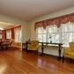 4737 Dunover Circle, Atlanta, GA 30360 ID:13371164