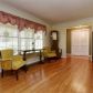 4737 Dunover Circle, Atlanta, GA 30360 ID:13371165