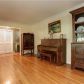 4737 Dunover Circle, Atlanta, GA 30360 ID:13371166