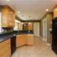 4737 Dunover Circle, Atlanta, GA 30360 ID:13371168