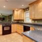 4737 Dunover Circle, Atlanta, GA 30360 ID:13371169