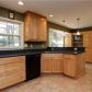 4737 Dunover Circle, Atlanta, GA 30360 ID:13371170