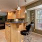 4737 Dunover Circle, Atlanta, GA 30360 ID:13371171