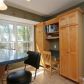 4737 Dunover Circle, Atlanta, GA 30360 ID:13371172