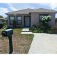 322 PHIPPEN WAITERS RD, Dania, FL 33004 ID:13214985