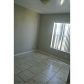 322 PHIPPEN WAITERS RD, Dania, FL 33004 ID:13214986