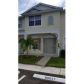 4928 SW 31ST TE # 12, Fort Lauderdale, FL 33312 ID:13215003