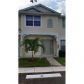 4928 SW 31ST TE # 12, Fort Lauderdale, FL 33312 ID:13215004