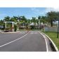 4928 SW 31ST TE # 12, Fort Lauderdale, FL 33312 ID:13215006