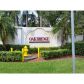 4928 SW 31ST TE # 12, Fort Lauderdale, FL 33312 ID:13215007