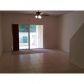 4928 SW 31ST TE # 12, Fort Lauderdale, FL 33312 ID:13215009