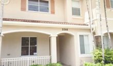 2566 SW 82ND AV # 27-104 Hollywood, FL 33025