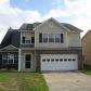 3790 Cardinal Landing Dr, Columbus, GA 31909 ID:13337129