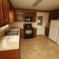 3790 Cardinal Landing Dr, Columbus, GA 31909 ID:13337130