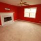 3790 Cardinal Landing Dr, Columbus, GA 31909 ID:13337132