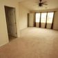 3790 Cardinal Landing Dr, Columbus, GA 31909 ID:13337133