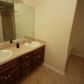 3790 Cardinal Landing Dr, Columbus, GA 31909 ID:13337134