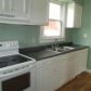 1729 Garrard St, Covington, KY 41014 ID:13349416