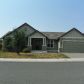 2401 N Delphine St, Ellensburg, WA 98926 ID:13350982