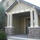 2401 N Delphine St, Ellensburg, WA 98926 ID:13350984