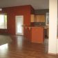 2401 N Delphine St, Ellensburg, WA 98926 ID:13350985