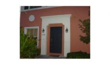 2472 99TH WY # 2472 Hollywood, FL 33025