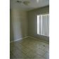 322 PHIPPEN WAITERS RD, Dania, FL 33004 ID:13214987