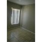 322 PHIPPEN WAITERS RD, Dania, FL 33004 ID:13214988