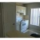 322 PHIPPEN WAITERS RD, Dania, FL 33004 ID:13214991