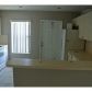 322 PHIPPEN WAITERS RD, Dania, FL 33004 ID:13214992