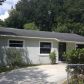 521 S Clayton St, Mount Dora, FL 32757 ID:13338726