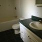 521 S Clayton St, Mount Dora, FL 32757 ID:13338730